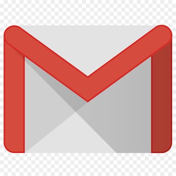 Gmail Computer Icons Logo Email - gmail 