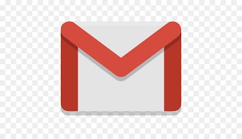 Gmail Computer Icons Logo Google Portable Network Graphics - gmail 