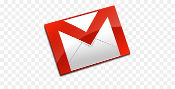 GMail Drive Email Computer Icons Disaster Will Strike - gmail 