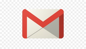 Gmail Email Computer Icons G Suite Google - gmail 