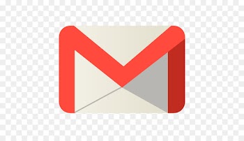 Gmail Email Logo G Suite Google - gmail 