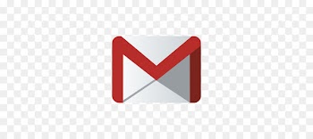 Gmail G Suite Google Contacts Email - gmail 