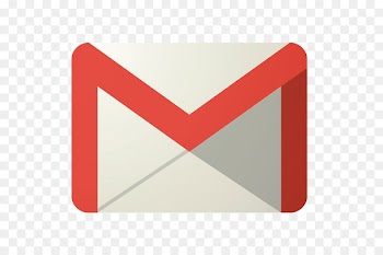 Gmail Google Contacts G Suite Email - gmail 