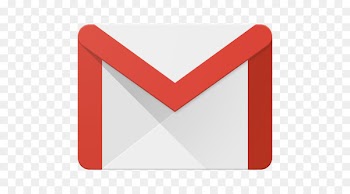 Gmail Google logo Email Computer Icons - gmail 