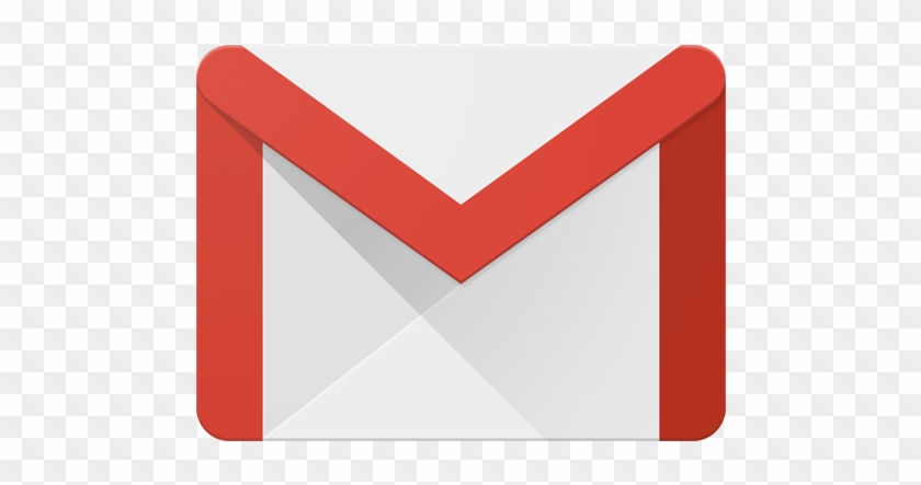 Gmail Icon
