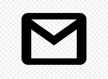 Gmail Icon Email Home screen Bookmark - Gmail logo PNG 