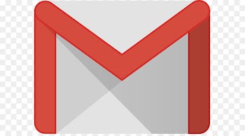 Gmail Logo Email Google - Gmail logo PNG 