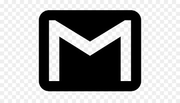 Gmail Logo - gmail 