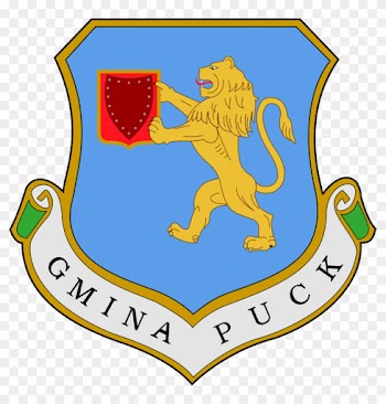 Gmina Puck - 42d Medical Group