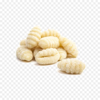 Gnocchi Vegetarian cuisine Lasagne Pasta Food - Gnocchi 