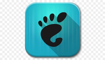 GNOME Shell Computer Icons Theme Application software - gnome 