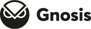 Gnosis Logo Vector