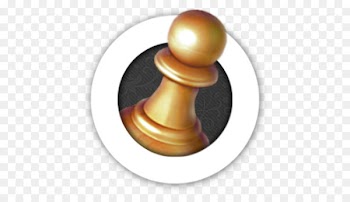 GNU Chess Ekspander Physical fitness Exercise machine - cloid design element 