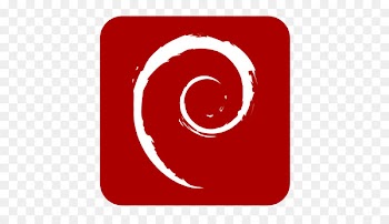 GNU/Linux naming controversy Debian GNU/Linux Linux distribution - linux 