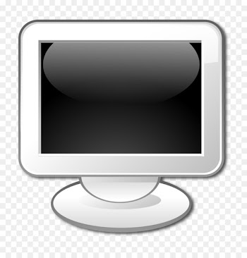 Go continuous delivery Computer Monitors Continuous integration User - assigned icon 