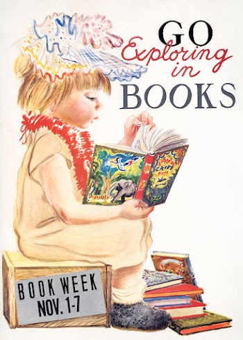 Go exploring in books. Book | Free Photo - rawpixel