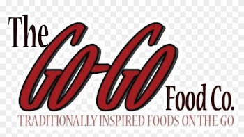 Go-go Food Co - Gogo Food