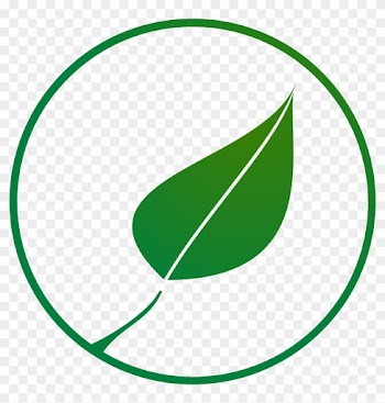 Go Green - Go Green Leaf Png
