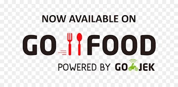 Go-Jek Chicken nugget Mie ayam Chinese cuisine Food - others 