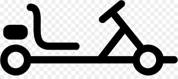 Go-kart Portable Network Graphics Computer Icons Clip art Desktop Wallpaper - gokart icon 