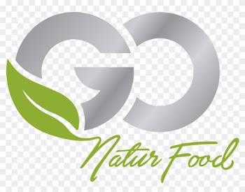 Go Natur Food - Food