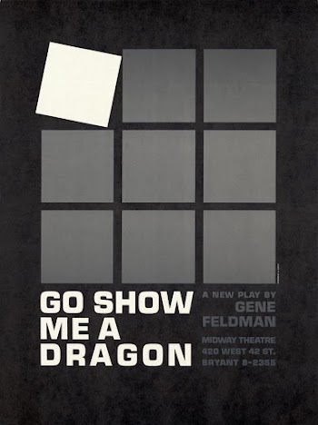 Go show me a dragon. | Free Photo Illustration - rawpixel