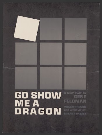 Go show me a dragon. | Free Photo Illustration - rawpixel