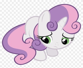 Go Through The Alphabet Before Someone Posts A My Little - Mlp Mane 6 Group Hug