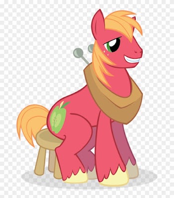 Go Through The Alphabet Before Someone Posts A My Little - My Little Pony: Friendship Is Magic Fandom
