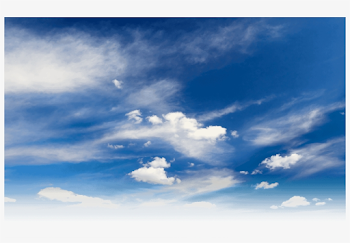 Go To Image - Sky Png Transparent Background - Free Transparent ...
