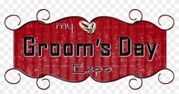 Go To Wedding Expo Vendor Page - Illustration