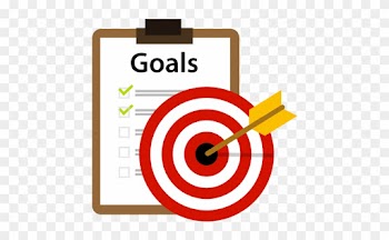 Goal Clipart Png