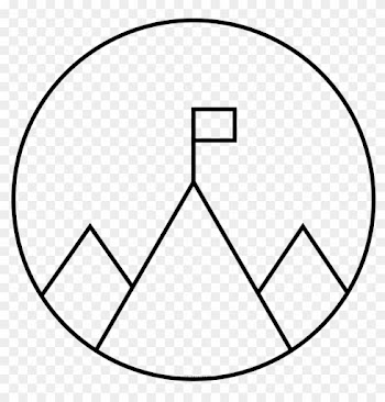 Goal Coloring Page - Soccer Ball Step By Step