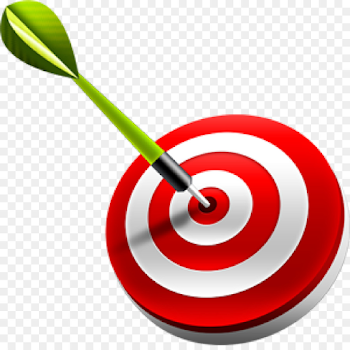 Goal Educational aims and objectives Vision statement Organization ...