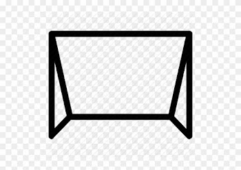 Goal, Ice Hockey Net, Net, Soccer Goal, Soccer Goal - Game
