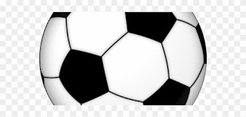 Goal Keeper Training - Draw A Soccer Ball