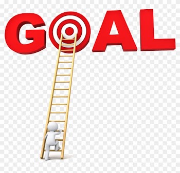 Goal Png Pic - Goals Clipart Png