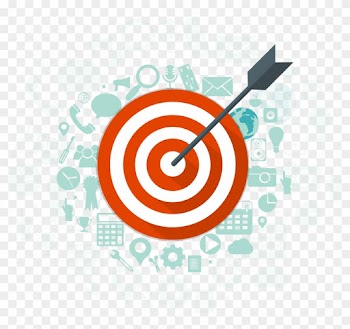 Goal Setting Platform To Help People Organize Their - Team Success