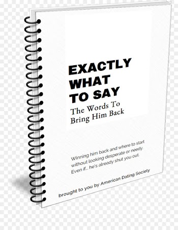 Goal setting Social media Plan Management - Spiral Binder 