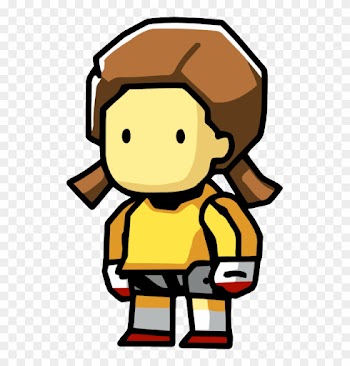 Goalie Female - Soccer Goalie Png