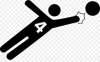 Goalkeeper Football player Computer Icons - goalkeeper icon 