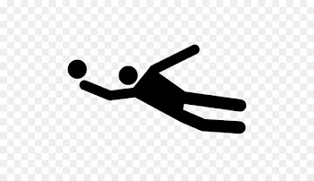 Goalkeeper Football player Sport - vector goalkeeper png 