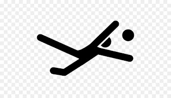 Goalkeeper Football Sport Volleyball - vector goalkeeper png 