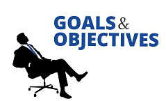 Goals and Objectives | College of Engineering