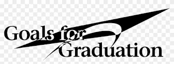 Goals For Graduation - Good Spirit School Division