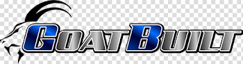 Goat Built – Manufacture of the IBEX weld it yourself Rock Crawler ...