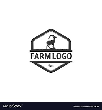  					Goat logo designs inspirations vector&nbsp;image														