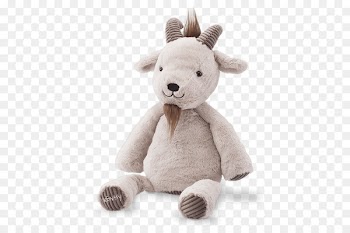 Goat Scentsy Candle Glendon Avenue Perfume - little goat 
