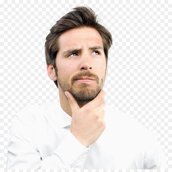 Goatee Beard Hairstyle Remington Products Face - doubt 