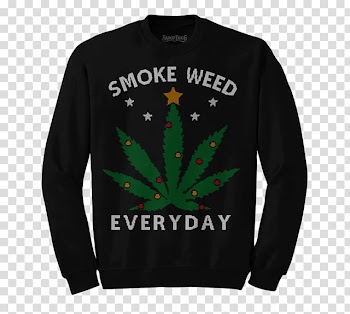 GoatZ Snoop Dogg Presents Christmas in tha Dogg House Major Lazer Celebrity Christmas music, smoke Weed transparent background PNG clipart